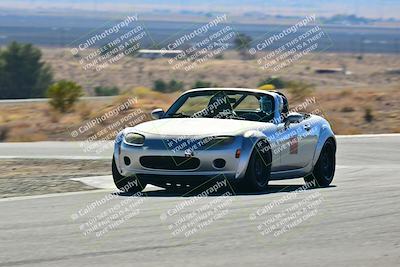 media/Nov-02-2025-Speed Ventures (Sun) [[61724e2e34]]/Red/Session 3/